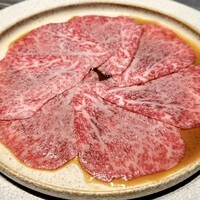 #ヒロキヤ六本木 - 