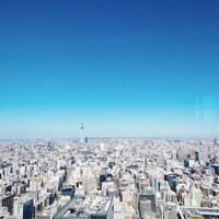 広東料理 センス - 