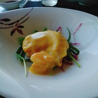 広東料理 センス - 