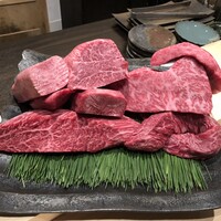 うし松 - 