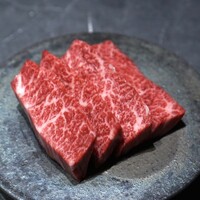 #ヒロキヤ六本木 - 