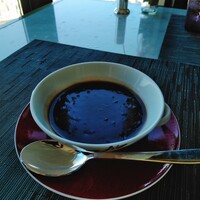 広東料理 センス - 