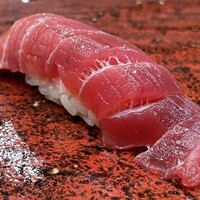 鮨 天ぷら 祇園いわい - 