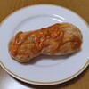 Kuma - 明太子バケットプチ（120円）