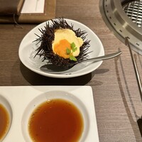 福岡焼肉kintan - 