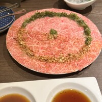 福岡焼肉kintan - 