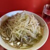 ラーメン二郎 三田本店