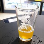 アンテナアメリカ - 