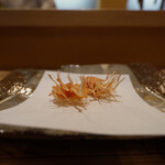 Tempura Asanuma - 