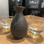 居酒屋 やいと - 