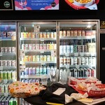 アンテナアメリカ - 