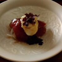 京都和久傳 - 