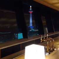 京都和久傳 - 