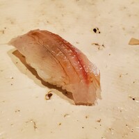 椿 - 