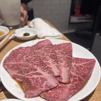 ビーフキッチン 渋谷店 - 