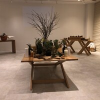 ENEKO Tokyo - 