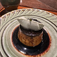 デンクシフロリ - 