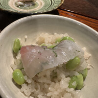 デンクシフロリ - 