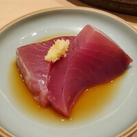 椿 - 