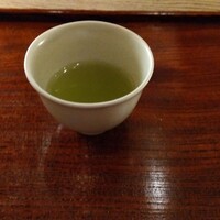 京都和久傳 - 