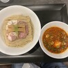 らぁ麺やまぐち