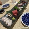 和食居酒屋 酒肆 本源 - 
