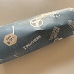 波なれ - 丸入直売所　本さわら生糀漬　¥880/150g