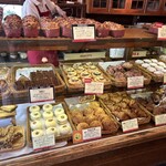 ブランジェ浅野屋 - 