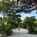 ダイニング 英 - 