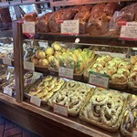 ブランジェ浅野屋 - 