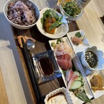 ダイニング 英 - 