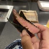肉 希々 - 