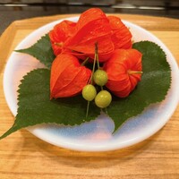 菊乃井 本店 - 
