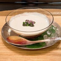 菊乃井 本店 - 