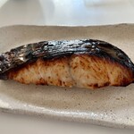 波なれ - 丸入直売所　本さわら生糀漬　¥880/150g