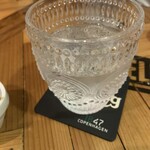 グッドフェロウズ - だいやめロック