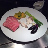 最上亭 - 