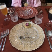 ブルガズ アダ - 