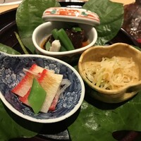 ぎおん 佐藤 - 