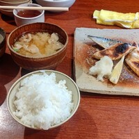 銀平 北新地店 - 