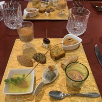 ブルガズ アダ - 