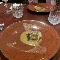 ブルガズ アダ - 