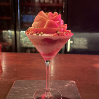 TOOTH TOOTH TOKYO - 