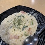 音食屋 ゆぐどらしる - 