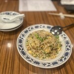 重慶飯店 - 