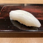 Kitahama Sushiyamano - 