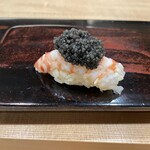 Kitahama Sushiyamano - 