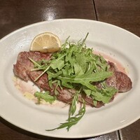 メルジェリーナ - 