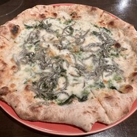 メルジェリーナ - 