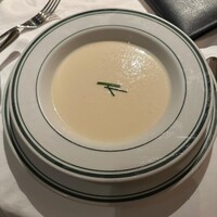 ウルフギャング・ステーキハウス 六本木 - 